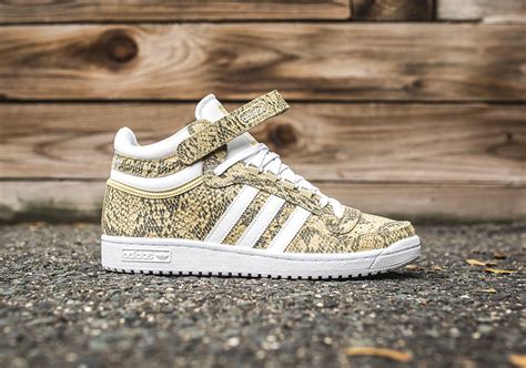 adidas sneaker styles|adidas snakeskin sneakers.